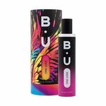 B.U. One Love toaletna voda 50 ml za ženske