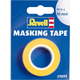 Revell Masking Tape - 10 mm