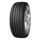 Superia EcoBlue UHP ( 235/45 R18 98W XL )