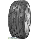 Tristar zimska pnevmatika 235/55R17 Snowpower 2, XL 103V