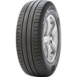 Pirelli letna pnevmatika Carrier, 175/70R14C 93T