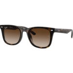 Ray-Ban RB4420 710/13