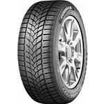 Lassa zimska pnevmatika 195/50R15 Snoways 4 82H