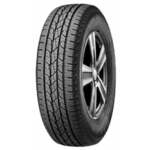 Nexen Roadian HTX RH5 ( 275/60 R20 115S 4PR )