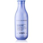 L´Oréal Professionnel Série Expert Blondifier balzam za lase za svetle lase 200 ml