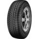 Starmaxx zimska pnevmatika 255/55R18 Incurro Winter W870, XL TL 109V