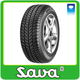 Sava zimska pnevmatika 185/60R15 Eskimo S3+ MS 84T