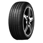 Nexen letna pnevmatika N Fera, XL 195/55R16 91V