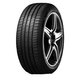 Nexen letna pnevmatika N Fera, XL 195/55R16 91V