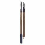 Estée Lauder Svinčnik za obrvi Brow Now (Defining Pencil) 1,2 g (Odtenek Light Brunette)