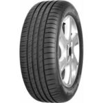 Goodyear letna pnevmatika EfficientGrip Performance FR 215/65R17 92W/99V