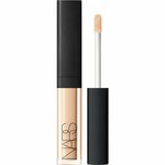 NARS Mini Radiant Creamy Concealer kremasti korektor (posvetlitveni) odtenek CUSTARD 1,4 ml