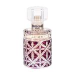 Roberto Cavalli Florence parfumska voda 50 ml za ženske