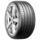 Fulda letna pnevmatika SportControl 2, XL 225/50R17 98Y