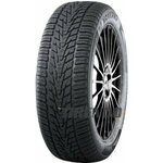 Nankang Winter Activa 4 ( 175/55 R15 77T )