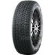 Nankang Winter Activa 4 ( 175/55 R15 77T )