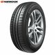 Hankook letna pnevmatika Kinergy eco2, TL 185/65R15 88H/88T