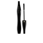 Lancome Nasipna Hypnose maskara ( Volume Mascara) 6.2 mL (Odtenek 01 Black)