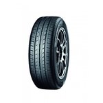 Yokohama BluEarth-ES (ES32) ( 185/55 R15 82H )