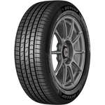 Dunlop Sport All Season ( 225/55 R17 101W XL )