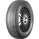 Michelin zimska pnevmatika 175/60R18 Alpin 6 85H