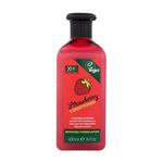 Xpel Strawberry Conditioner balzam za mehkobo in sijaj las 400 ml