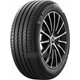 Michelin letna pnevmatika Primacy, XL 255/45R20 105H/105V