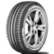 KLEBER letna pnevmatika 225/40 R19 93Y DYNAXER UHP XL