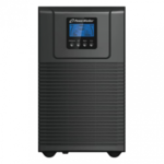 PowerWalker brezprekinitveno UPS napajanje VFI 2000 TG Online, 2000VA/1800W (10122042)