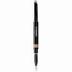 Chanel Stylo Sourcils Waterproof vodoodporen dolgoobstojen svinčnik za obrvi 0,27 g odtenek 804 Blond Doré