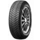 Nexen celoletna pnevmatika N-Blue 4 Season, XL 195/65R15 91T/95T/95V