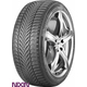 Nexen zimska pnevmatika 215/45ZR18 Winguard Sport 2 93W