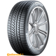 Continental zimska pnevmatika 215/55R18 ContiWinterContact TS 850P 95T