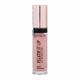 Catrice Plump It Up Lip Booster glos za večji volumen ustnic 3,5 ml odtenek 020 No Fake Love