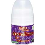 "TIAMA Deodorant v roll-onu - Smokva"