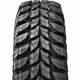 Linglong Crosswind M/T ( LT31x10.50 R15 109Q 6PR POR )