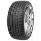 Minerva Ice-Plus S220 ( 265/65 R17 112T )