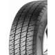 Barum Vanis AllSeason ( 215/65 R16C 109/107T Dvojno oznacevanje 106T )