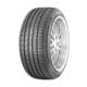 Continental letna pnevmatika SportContact 5 P, XL MO 255/30R19 91Y