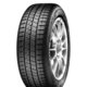 Vredestein Quatrac 5 ( 165/60 R14 79H XL )