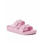 Birkenstock Japanke roza 28 EU Arizona