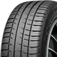 BF Goodrich Advantage ( 195/60 R16 89V )