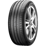 Apollo letna pnevmatika Aspire 4G XL 225/55R17 101Y