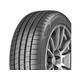 Goodyear letna pnevmatika Eagle F1 Asymmetric 6 XL FP 225/45R18 95Y