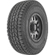 Yokohama celoletna pnevmatika Geolandar A/T G015, 215/70R16 100H