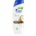 Head & Shoulders Deep Hydration 500 ml