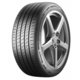 Barum letna pnevmatika Bravuris, XL 215/45R17 91Y