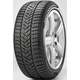 Pirelli zimska pnevmatika 275/40R18 Winter SottoZero 3 XL TL RFT M + S 103V