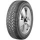 Kleber zimska pnevmatika 225/60R17 Krisalp XL SUV 103H