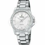 Festina Classic Bracelet 20593/1